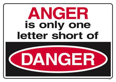 anger_danger